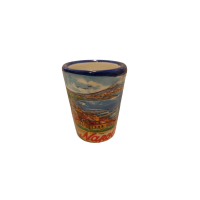 bicchiere-limoncello-blue