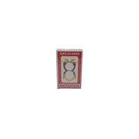 carte-napoletane