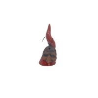 cornicello-maschera-piccolo