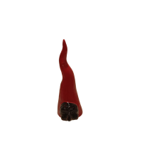 cornicello-media-maschera