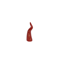 cornicello-piccolo