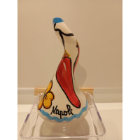 corno_10cm_decorato_671816208