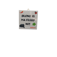 mattonella-napoli-1