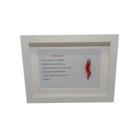 photoroom-20250131_090124