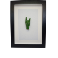quadretto_corna_verde
