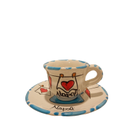 tazzina-napoli