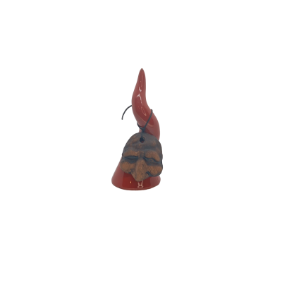 cornicello-maschera-piccolo
