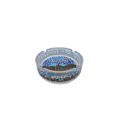 posacenere-napoli_1584632539