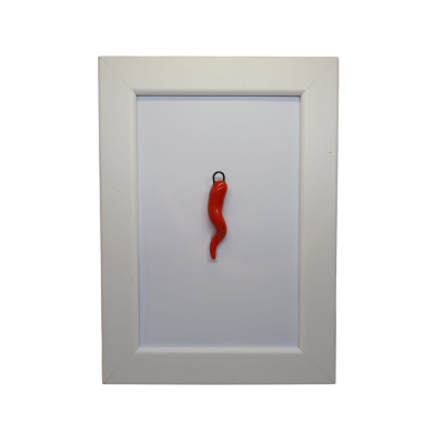 quadretto_cornicello